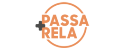 logo1